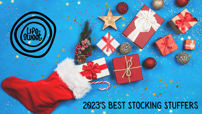 2023's Top Stocking Stuffers 🎄🎁✨