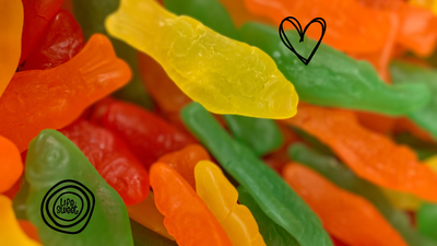 What Flavor Are Swedish Fish? (Plus More Fun Facts!)