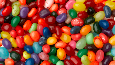 Is There Still a Jelly Bean Shortage in 2024?